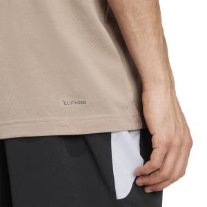 product/2/0/2025_adidas_jm9012_6_apparel_on_model_detail_view_2_white.jpg
