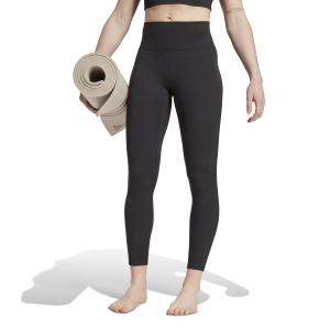 product/2/0/2025_adidas_jm9330_2_apparel_on_model_standard_view_white.jpg