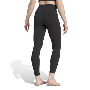 product/2/0/2025_adidas_jm9330_3_apparel_on_model_back_view_white.jpg