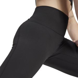 product/2/0/2025_adidas_jm9330_6_apparel_on_model_detail_view_2_white.jpg
