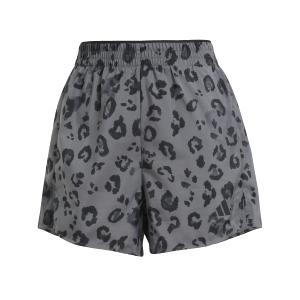 jn2641-short-imprime-femme-adidas-essentials-gris