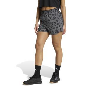 product/2/0/2025_adidas_jn2641_2_apparel_on_model_standard_view_white.jpg