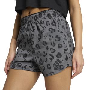 product/2/0/2025_adidas_jn2641_6_apparel_on_model_detail_view_2_white.jpg