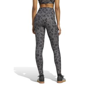 product/2/0/2025_adidas_jn2650_3_apparel_on_model_back_view_white.jpg