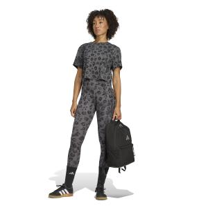 product/2/0/2025_adidas_jn2650_5_apparel_on_model_standard_outfit_view_white.jpg