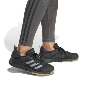 product/2/0/2025_adidas_jn2651_5_apparel_on_model_detail_view_1_white.jpg