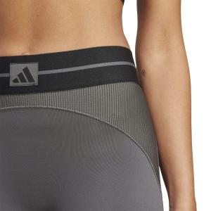 product/2/0/2025_adidas_jn2651_6_apparel_on_model_detail_view_2_white.jpg