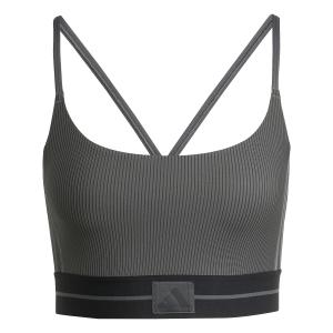 jn2661-brassiere-femme-adidas-hyperglam-gresix-black