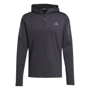 product/2/0/2025_adidas_jn6378_1_apparel_photography_front_center_view_white.jpg