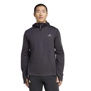 product/2/0/2025_adidas_jn6378_2_apparel_on_model_standard_view_white.jpg