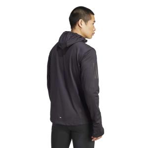 product/2/0/2025_adidas_jn6378_3_apparel_on_model_back_view_white.jpg