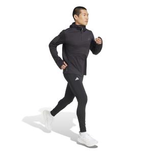 product/2/0/2025_adidas_jn6378_4_apparel_on_model_walking_view_white.jpg