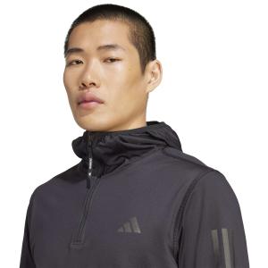 product/2/0/2025_adidas_jn6378_5_apparel_on_model_detail_view_1_white.jpg