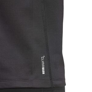 product/2/0/2025_adidas_jn6378_6_apparel_on_model_detail_view_2_white.jpg