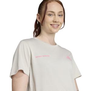 product/2/0/2025_adidas_jn9606_5_apparel_on_model_detail_view_1_white.jpg