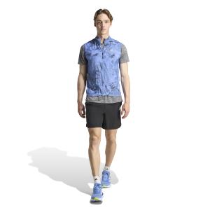 product/2/0/2025_adidas_jn9870_5_apparel_on_model_standard_outfit_view_white.jpg