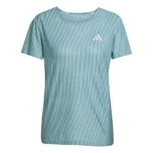 jp3850-maillot-femme-adidas-365-climacool-plus-minton-pretea