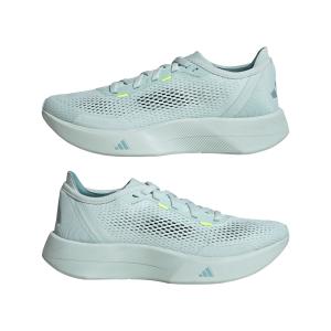 product/2/0/2025_adidas_jp5800_10_footwear_photography_mirrored_pair_view_white.jpg
