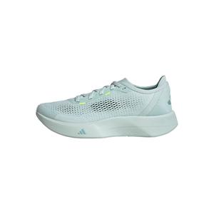 product/2/0/2025_adidas_jp5800_12_footwear_photography_left_side_center_lateral_view_white.jpg