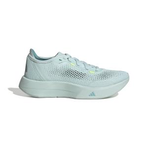 product/2/0/2025_adidas_jp5800_1_footwear_photography_side_lateral_center_view_white.jpg