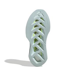 product/2/0/2025_adidas_jp5800_4_footwear_photography_bottom_view_white.jpg