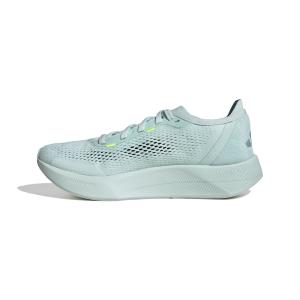 product/2/0/2025_adidas_jp5800_5_footwear_photography_side_medial_center_view_white.jpg