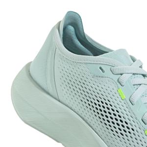 product/2/0/2025_adidas_jp5800_9_footwear_photography_detail_view_2_white.jpg