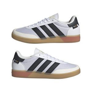 product/2/0/2025_adidas_jp7392_10_footwear_photography_mirrored_pair_view_white.jpg