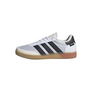 product/2/0/2025_adidas_jp7392_12_footwear_photography_left_side_center_lateral_view_white_1.jpg