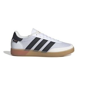 product/2/0/2025_adidas_jp7392_1_footwear_photography_side_lateral_center_view_white.jpg