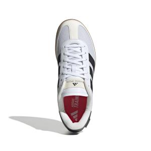 product/2/0/2025_adidas_jp7392_3_footwear_photography_top_portrait_view_white.jpg