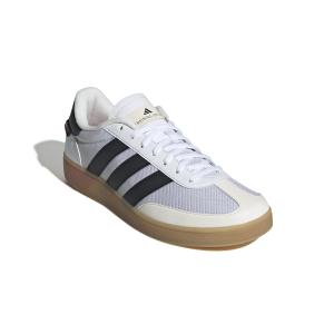 product/2/0/2025_adidas_jp7392_6_footwear_photography_front_lateral_top_view_white.jpg