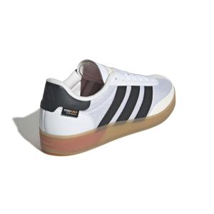 product/2/0/2025_adidas_jp7392_7_footwear_photography_back_lateral_top_view_white.jpg