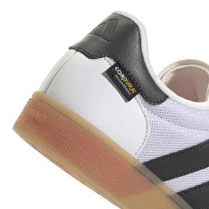 product/2/0/2025_adidas_jp7392_8_footwear_photography_detail_view_1_white.jpg