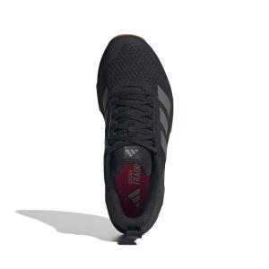 product/2/0/2025_adidas_jq1767_3_footwear_photography_top_portrait_view_white.jpg