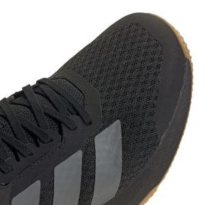 product/2/0/2025_adidas_jq1767_8_footwear_photography_detail_view_1_white.jpg