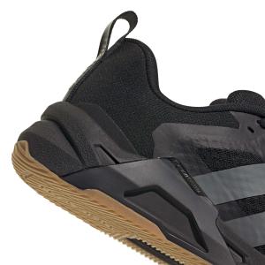 product/2/0/2025_adidas_jq1767_9_footwear_photography_detail_view_2_white.jpg