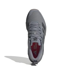 product/2/0/2025_adidas_jq1768_3_footwear_photography_top_portrait_view_white.jpg