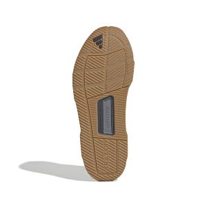 product/2/0/2025_adidas_jq1768_4_footwear_photography_bottom_view_white.jpg