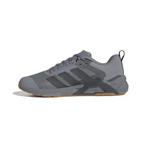 product/2/0/2025_adidas_jq1768_5_footwear_photography_side_medial_center_view_white.jpg