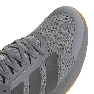 product/2/0/2025_adidas_jq1768_8_footwear_photography_detail_view_1_white.jpg