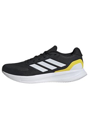 product/2/0/2025_adidas_jq3824_13_footwear_photography_left_side_center_lateral_view_white.jpg