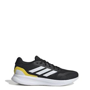 product/2/0/2025_adidas_jq3824_2_footwear_photography_side_lateral_view_white.jpg