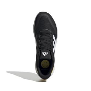 product/2/0/2025_adidas_jq3824_3_footwear_photography_top_portrait_view_white.jpg
