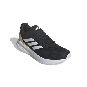 product/2/0/2025_adidas_jq3824_6_footwear_photography_front_lateral_top_view_white.jpg