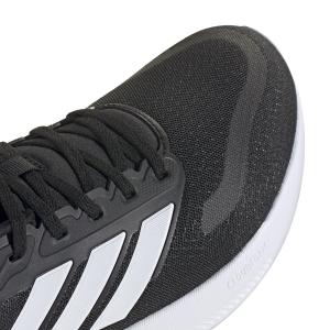 product/2/0/2025_adidas_jq3824_9_footwear_photography_detail_view_2_white.jpg
