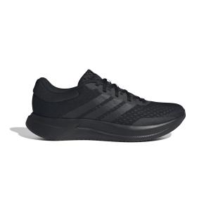 product/2/0/2025_adidas_jq6401_1_footwear_photography_side_lateral_center_view_white.jpg