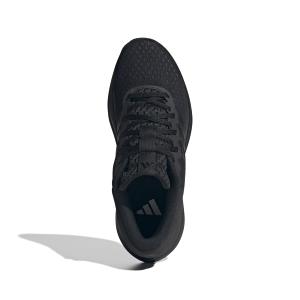 product/2/0/2025_adidas_jq6401_3_footwear_photography_top_portrait_view_white.jpg