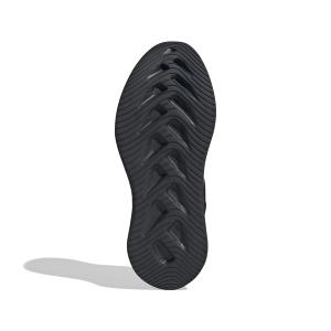 product/2/0/2025_adidas_jq6401_4_footwear_photography_bottom_view_white.jpg