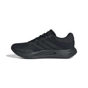 product/2/0/2025_adidas_jq6401_5_footwear_photography_side_medial_center_view_white.jpg